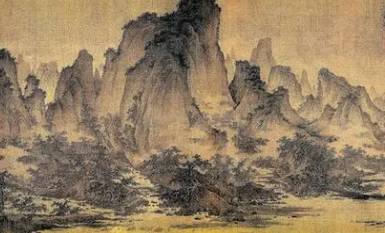 硕塞历史图片