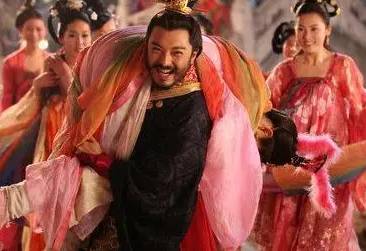 封德彝历史图片