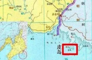 袁崇焕历史图片