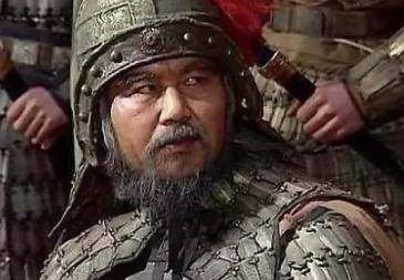 邓艾历史图片