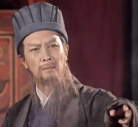 古代历史图片