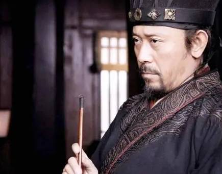 古代历史图片