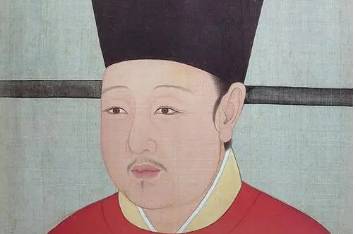 北宋历史图片