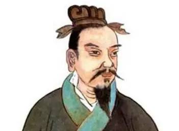 战国历史图片
