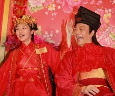 妻历史图片