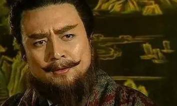 鲁肃历史图片