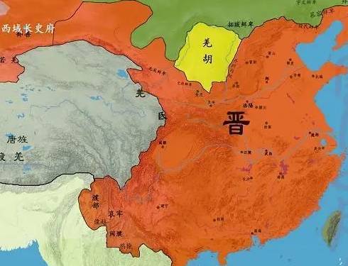 北宋历史图片