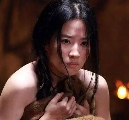 北宋历史图片