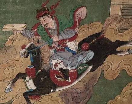 古代历史图片