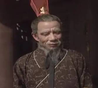 皇帝历史图片
