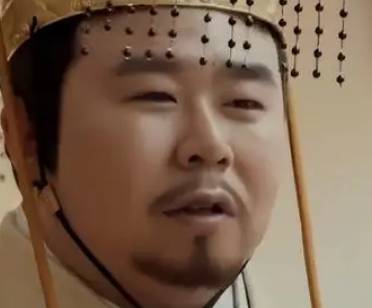 刘宋历史图片