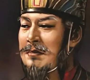 刘宋历史图片