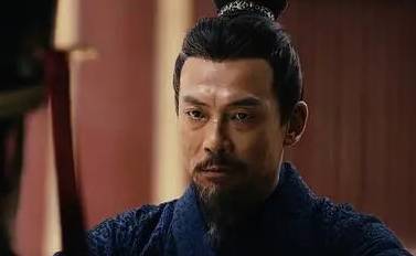 荀彧历史图片