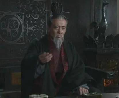 襄樊之战历史图片