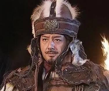 外族入侵历史图片