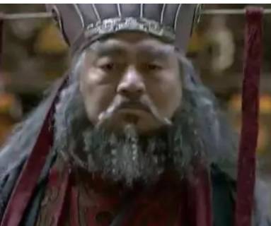 外族入侵历史图片