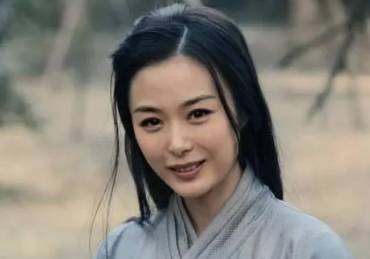 蔡文姬历史图片