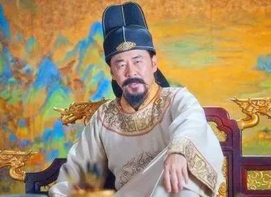 宋朝历史图片