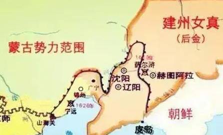 毛文龙历史图片