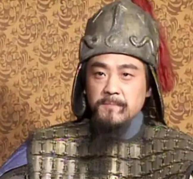 三国历史图片