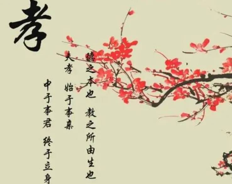 古代历史图片
