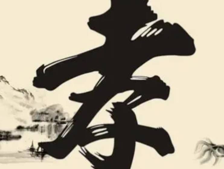 古代历史图片