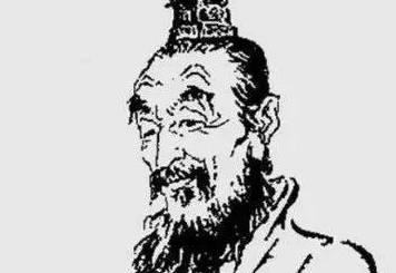 秦始皇历史图片