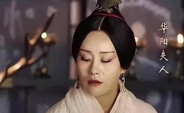 秦始皇历史图片