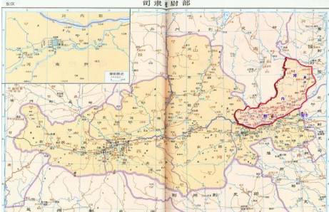 程昱历史图片