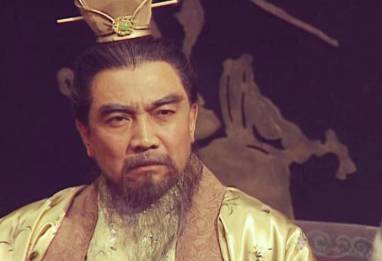 程昱历史图片