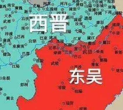 三国历史图片