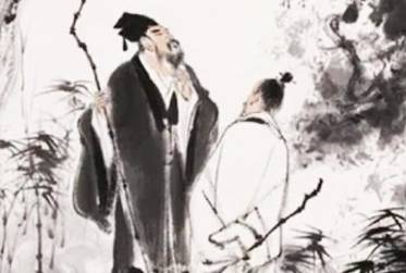 苏轼历史图片