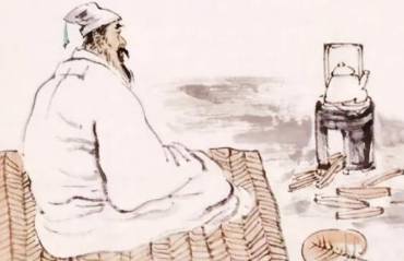 苏轼历史图片