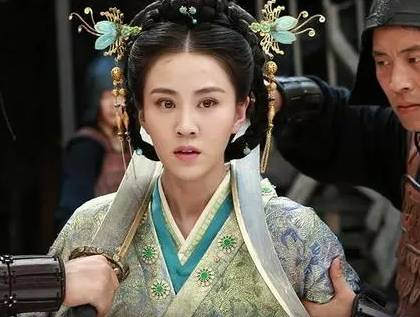 古代历史图片