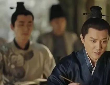 古代历史图片