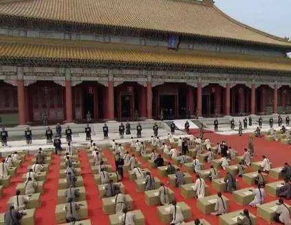 古代历史图片
