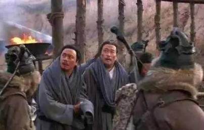 宋徽宗历史图片