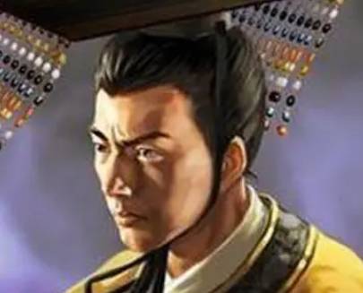 皇帝历史图片