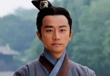 黄歇历史图片