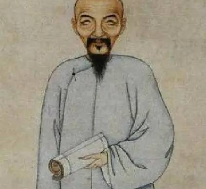嘉庆历史图片