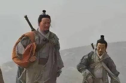 魏国历史图片