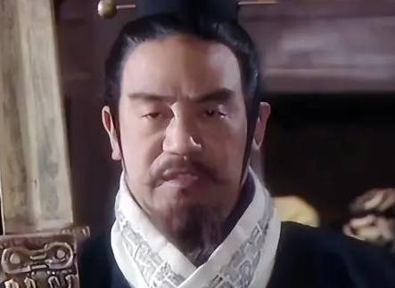魏国历史图片