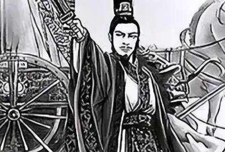 魏国历史图片