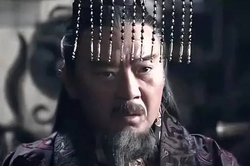 魏国历史图片