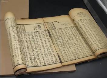 史记历史图片