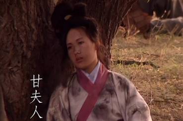 刘备历史图片