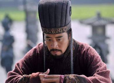 张任历史图片