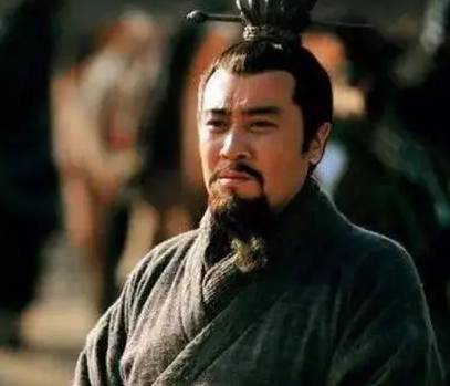 刘秀历史图片