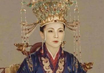 寇准历史图片