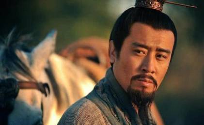 黄忠历史图片